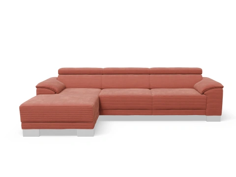 Ecksofa LO Large L